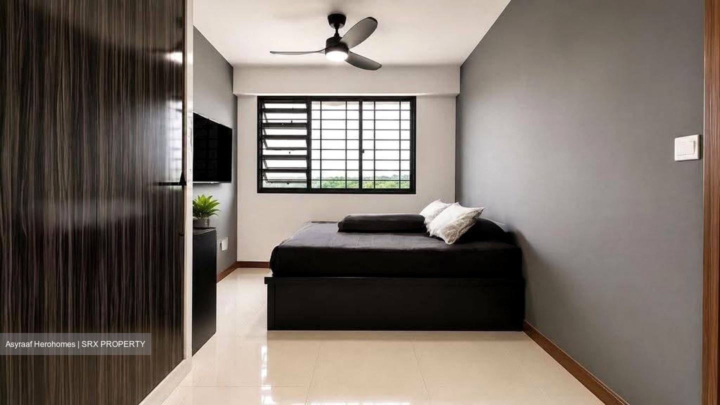 Blk 467A West Plains @ Bukit Batok (Bukit Batok), HDB 3 Rooms #608610641